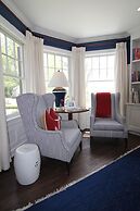 Kennebunkport Inn