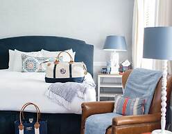 Kennebunkport Inn