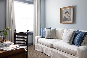Kennebunkport Inn