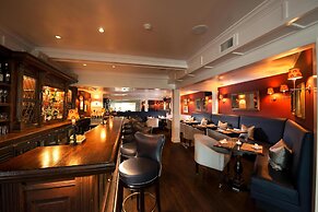 Kennebunkport Inn