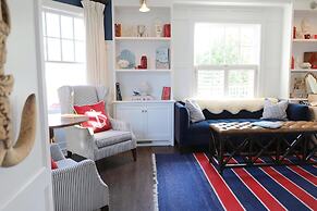 Kennebunkport Inn