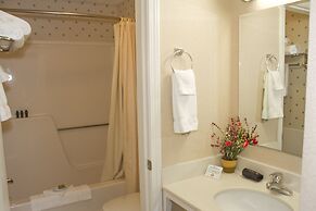 Flagship Inn and Suites