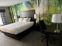 Casco Bay Inn