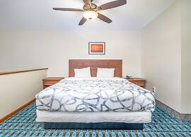 Casco Bay Inn