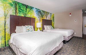Casco Bay Inn