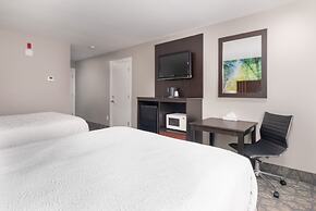 Casco Bay Inn