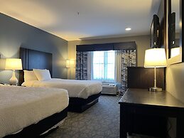 Casco Bay Inn
