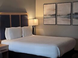 Courtesy Inn Downtown Eugene