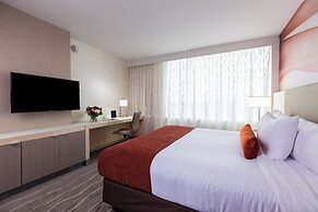 Mohegan Sun