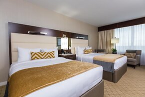Mohegan Sun