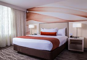 Mohegan Sun