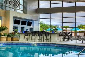 Mohegan Sun