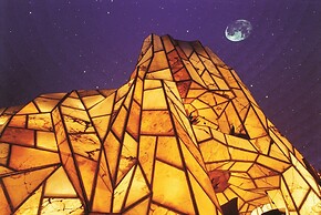 Mohegan Sun