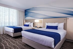 Mohegan Sun