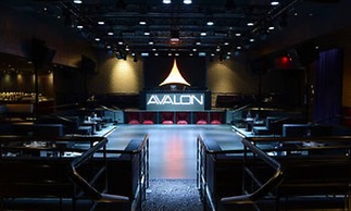 Mohegan Sun