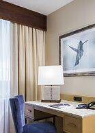 Mohegan Sun