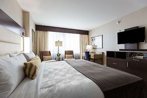 Mohegan Sun