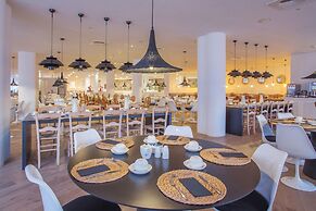 HM Gran Fiesta Hotel
