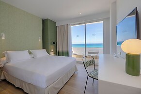 HM Gran Fiesta Hotel