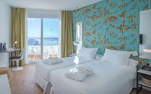 HM Gran Fiesta Hotel