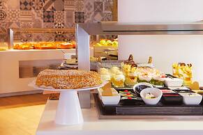 HM Gran Fiesta Hotel