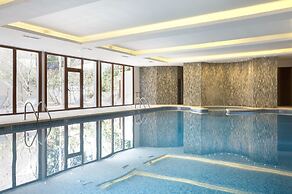 Grupotel Taurus Park