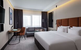 Radisson Collection Hotel, Warsaw