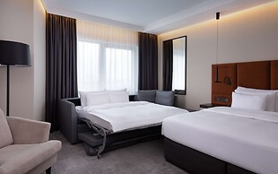 Radisson Collection Hotel, Warsaw