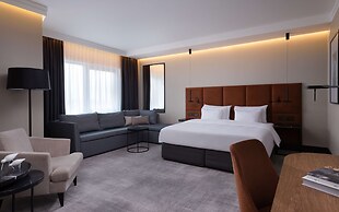 Radisson Collection Hotel, Warsaw