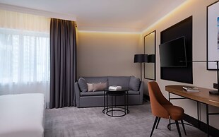 Radisson Collection Hotel, Warsaw