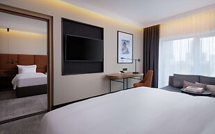 Radisson Collection Hotel, Warsaw