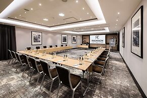 Radisson Collection Hotel, Warsaw