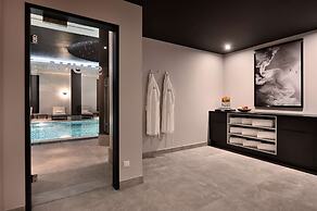 Radisson Collection Hotel, Warsaw