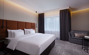 Radisson Collection Hotel, Warsaw