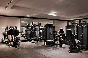Radisson Collection Hotel, Warsaw