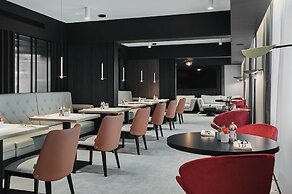 Radisson Collection Hotel, Warsaw