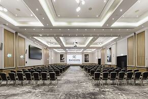 Radisson Collection Hotel, Warsaw