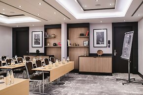Radisson Collection Hotel, Warsaw