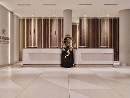 Radisson Collection Hotel, Warsaw