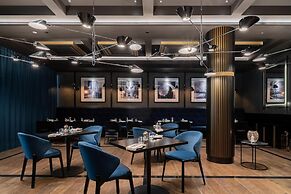 Radisson Collection Hotel, Warsaw