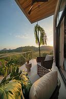 Surf Synergy All-Inclusive Surf Retreat