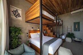 Surf Synergy All-Inclusive Surf Retreat