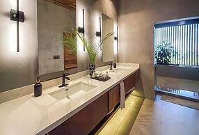 Surf Synergy All-Inclusive Surf Retreat