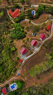 Surf Synergy All-Inclusive Surf Retreat