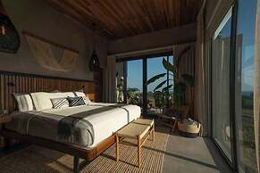 Surf Synergy All-Inclusive Surf Retreat