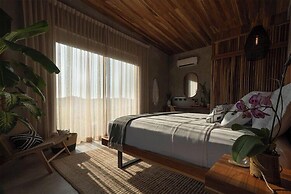 Surf Synergy All-Inclusive Surf Retreat