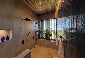 Surf Synergy All-Inclusive Surf Retreat
