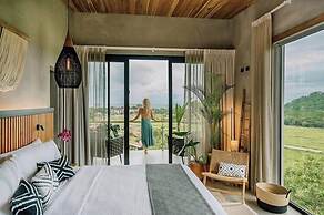 Surf Synergy All-Inclusive Surf Retreat