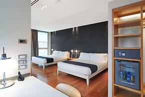 Hotel Plaza Venice