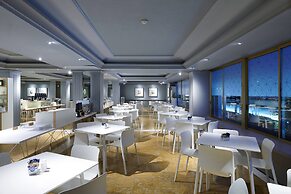 Hotel Plaza Venice